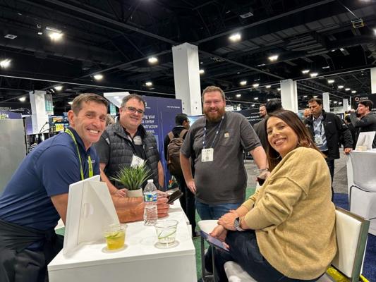 Lora Kratchounova, photo 1