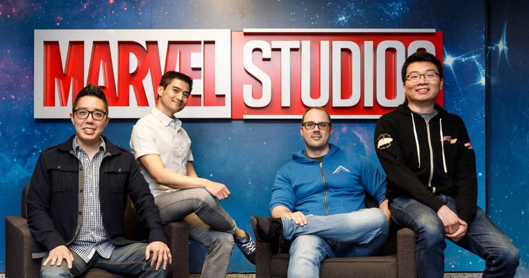 Mike Winder, photo 1