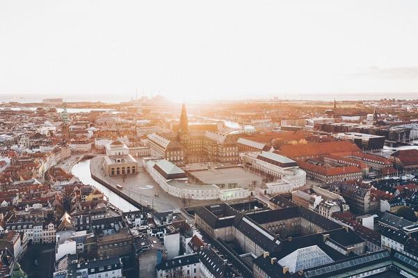 Kenni Reumert, photo 2