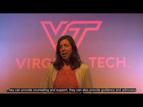 Kathryn Polidoro, photo 2