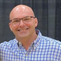 Jim Peltier, photo 1