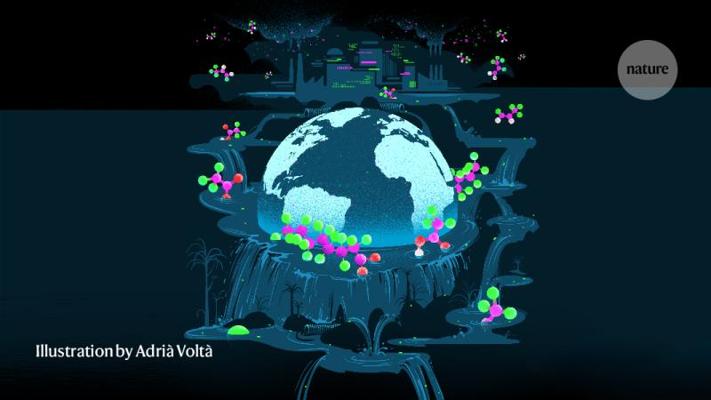 Isaac da Silva Aboo, photo 2