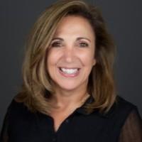 Skylar DeLemos, photo 1