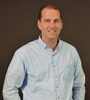 Tommy Chuck, photo 2