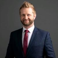 Hazem Arwani, photo 1