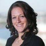 Judith David, photo 1