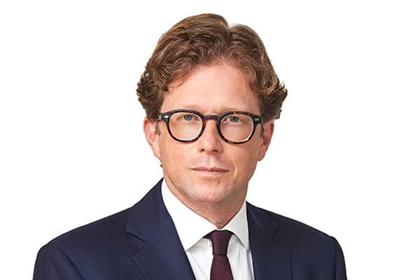 Noel Kealey, photo 1