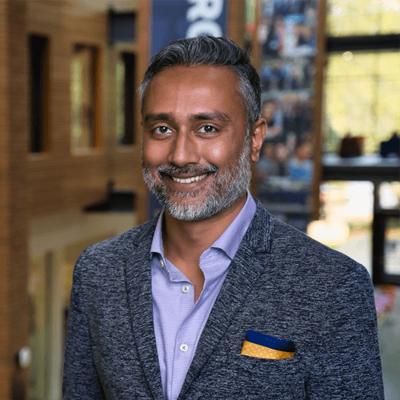 Tahsin Alam, photo 1