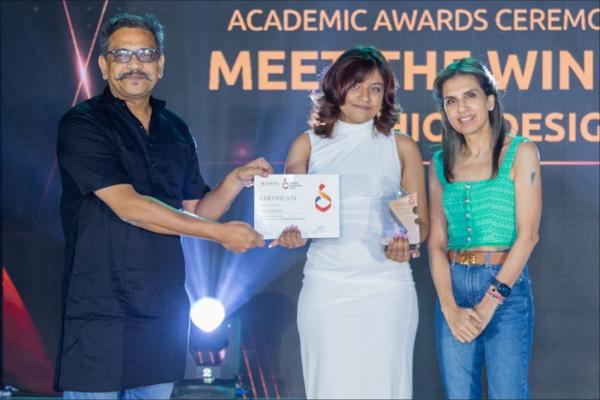 Ashish Khullar, photo 2