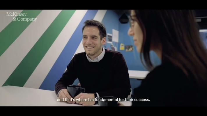 Adelaide Harrison, photo 2