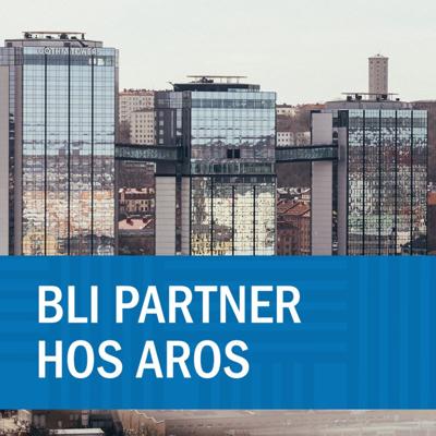 Daniel Hedengrahn, photo 1