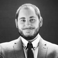 Yann Bordon, photo 2