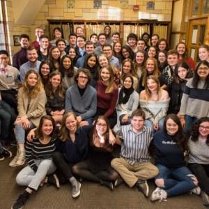 Jason Garske, photo 1