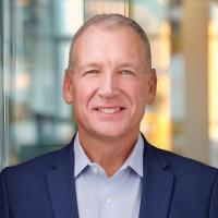 Brad Witter, photo 1