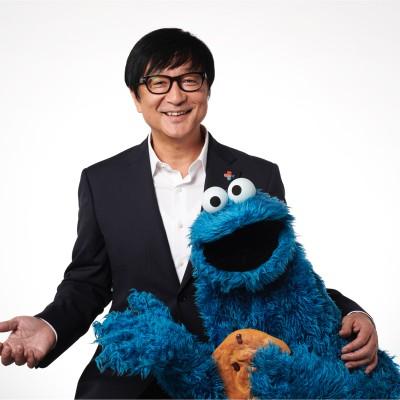 Meredith Bissu Jacobson, photo 2