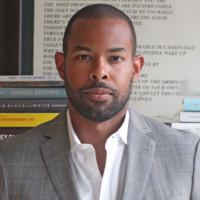 Aren LeeKong, photo 1