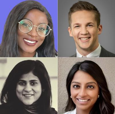 Shwetha Arya, photo 1