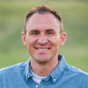 Jason Deelstra, photo 2