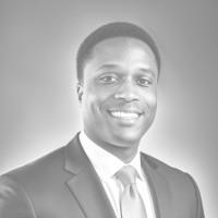 Demetrius Cheeks, photo 1