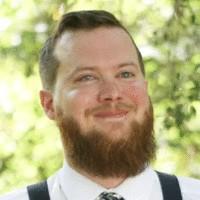 Nathan Abbott, photo 2