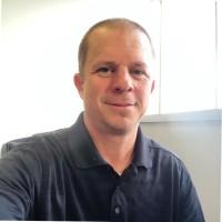 Lance Tucker, photo 2