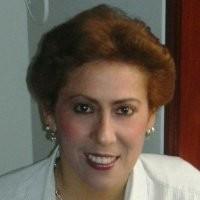 Carmen H. Galdos, E.I., photo 2