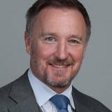 Brian Horwell, photo 2