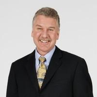 Peter Müller, photo 2