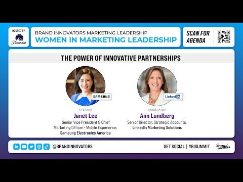 Ann Lundberg, photo 2