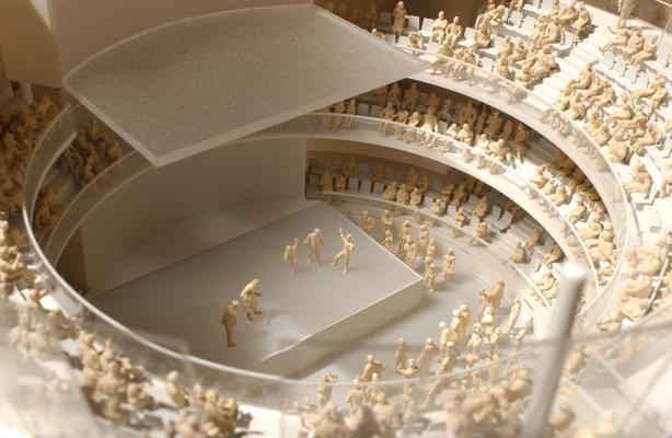 Dr. Barbara Romer, photo 1