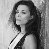 Lauren Brand, photo 2