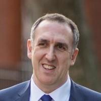 Chrissy Stokes, photo 1