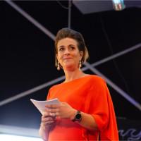 Kirsten van Rooijen, photo 1