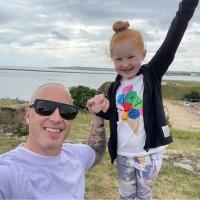 Paul Sample, photo 2