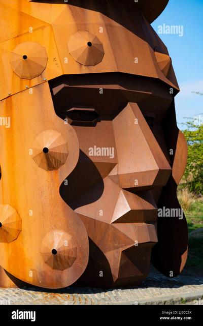 Alexandr Kolesnichenko, photo 1