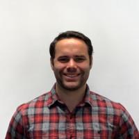 James Kinney, photo 2