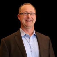 Jason Becker, photo 2