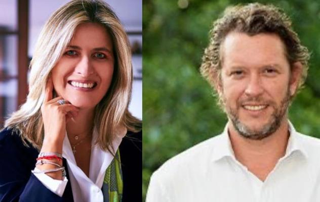 Alejandro Arango, photo 1