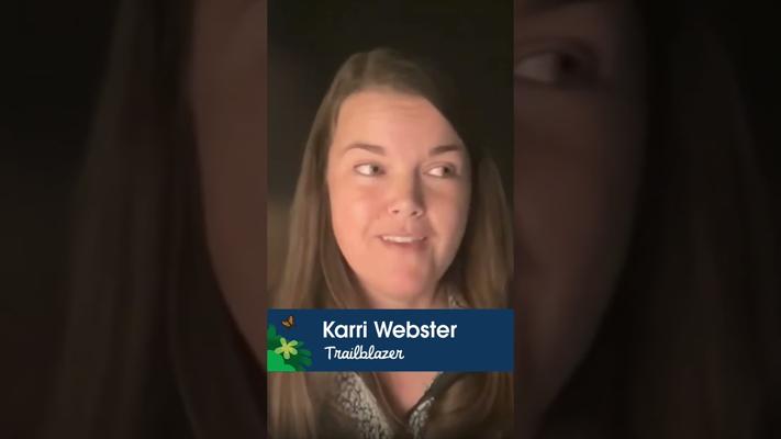 Andrew Webster, photo 2