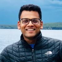 Ashish Aggarwal, photo 2