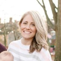 Jordan Cotter, photo 2