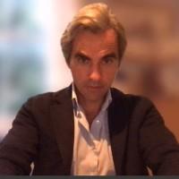 Enrique Clemente, photo 2