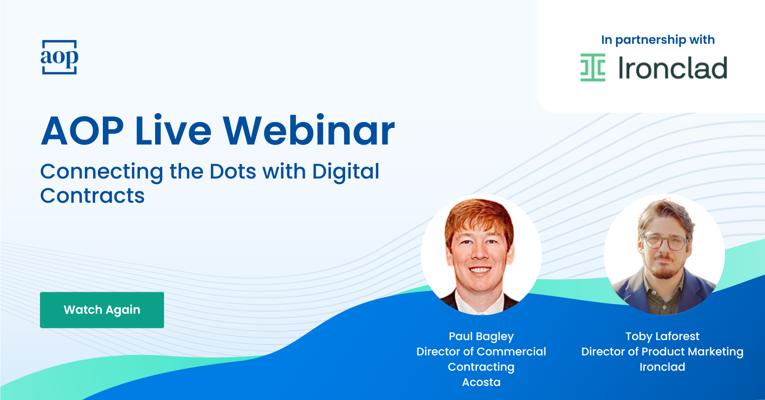 Toby Laforest, photo 1