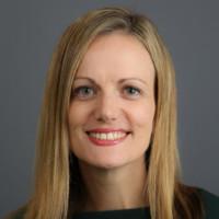 Adrienne King, photo 2