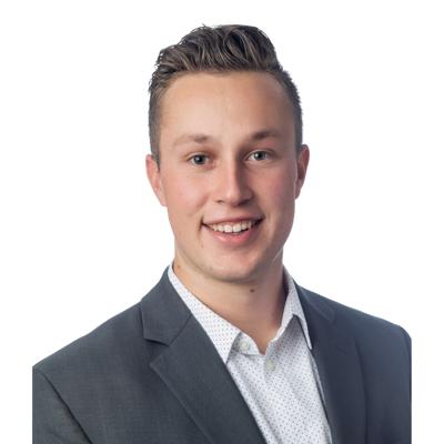 Talmage Rawlings, photo 2