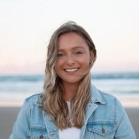 Isabel Jackson, photo 2