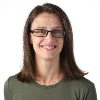 Amanda Brandon, photo 1