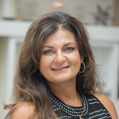 Michelle Ruble, photo 1