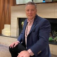 Joseph Gallo, photo 2