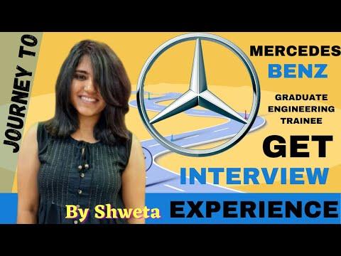 Vedavathi R, photo 2